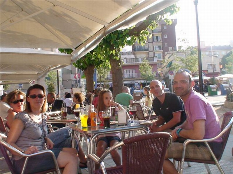 barcelone-23.jpg