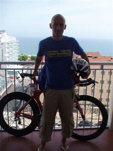 barcelone-3.jpg