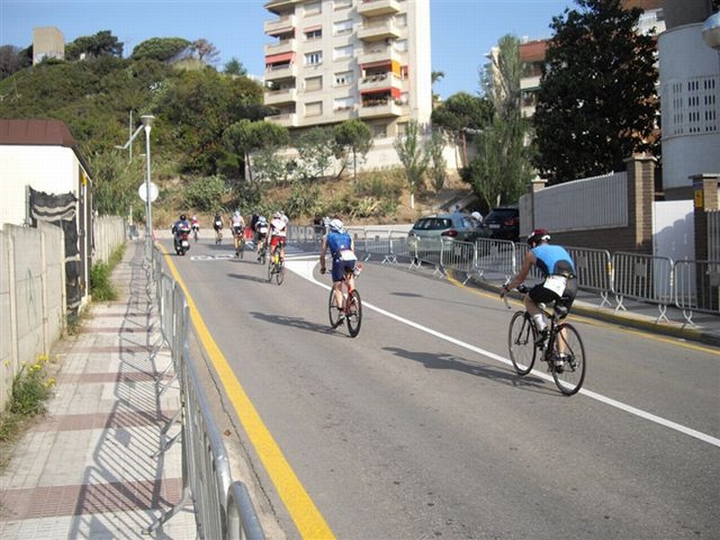 barcelone-50.jpg