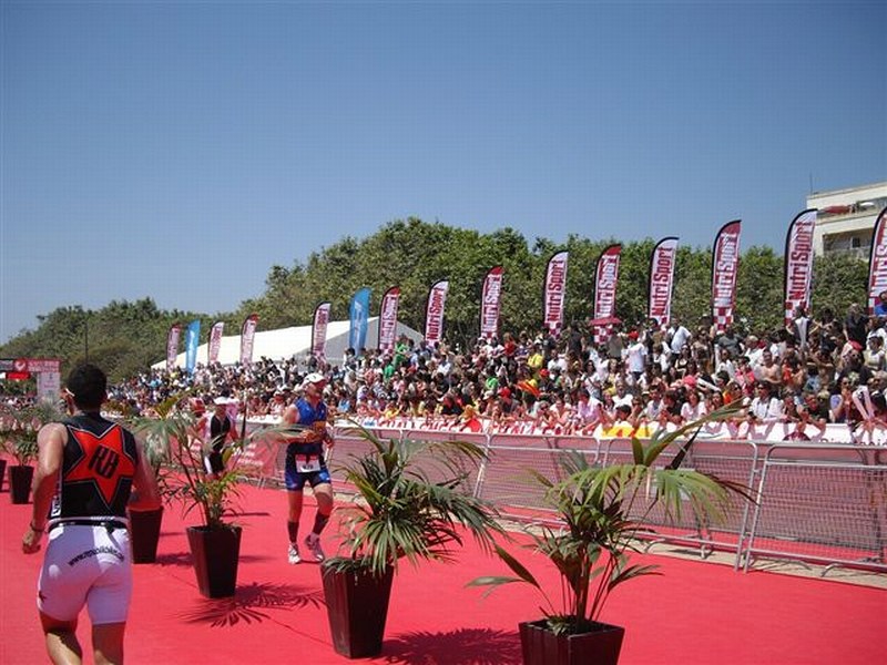 barcelone-60.jpg