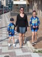 barcelone-1.jpg