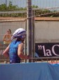 barcelone-11.jpg