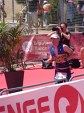 barcelone-14.jpg