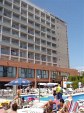 barcelone-19.jpg