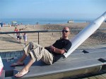 barcelone-20.jpg