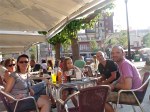 barcelone-23.jpg