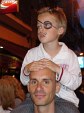barcelone-25.jpg