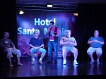 barcelone-26.jpg