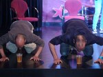 barcelone-27.jpg