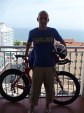 barcelone-3.jpg