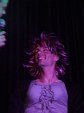 barcelone-41.jpg