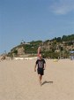 barcelone-42.jpg