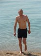 barcelone-43.jpg