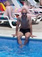 barcelone-48.jpg