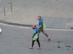 barcelone-5.jpg
