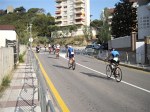 barcelone-50.jpg
