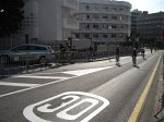 barcelone-51.jpg
