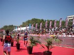 barcelone-60.jpg