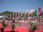 barcelone-61.jpg