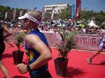 barcelone-64.jpg