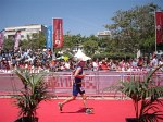 barcelone-65.jpg