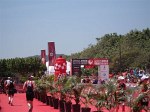 barcelone-66.jpg