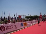 barcelone-67.jpg