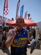 barcelone-71.jpg