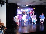 barcelone-80.jpg