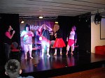 barcelone-82.jpg
