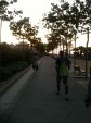 barcelone-83.jpg