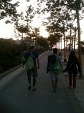 barcelone-84.jpg