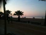 barcelone-85.jpg