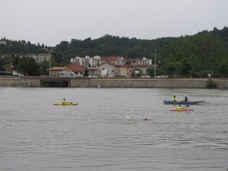 barlet-2.jpg