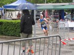 barlet-16.jpg
