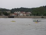 barlet-2.jpg