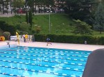 barlet-21.jpg