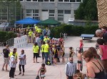 barlet-24.jpg