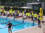 barlet-25.jpg