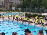 barlet-27.jpg