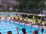 barlet-28.jpg