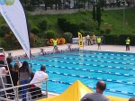 barlet-29.jpg