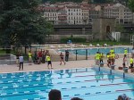 barlet-30.jpg