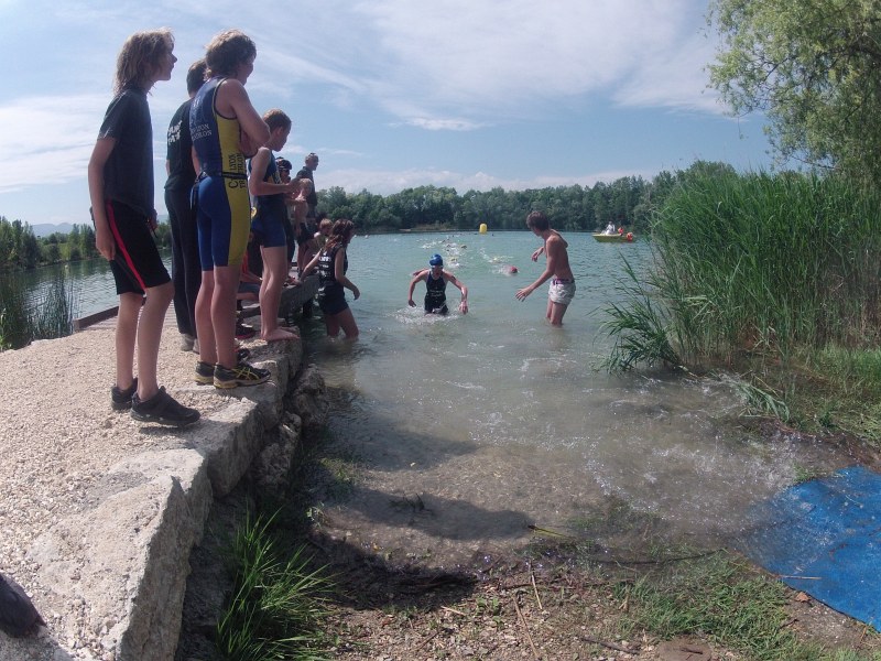bourg-132.jpg
