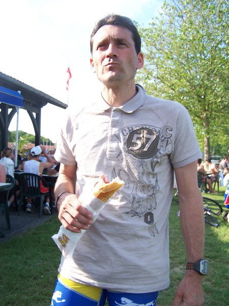 bourg-17.jpg