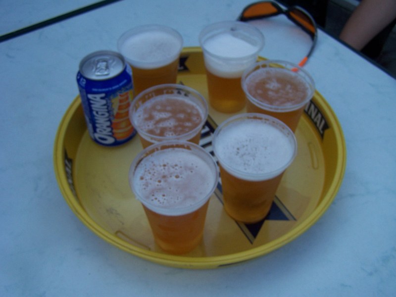 bourg-18.jpg
