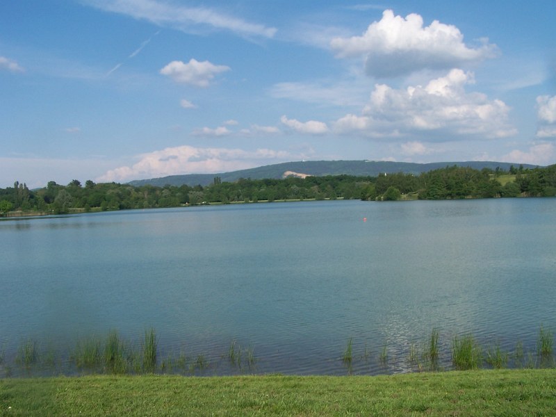 bourg-23.jpg