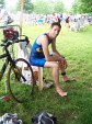 bourg-1.jpg