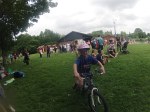 bourg-103.jpg