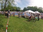 bourg-118.jpg